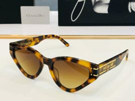 Picture of Dior Sunglasses _SKUfw56895393fw